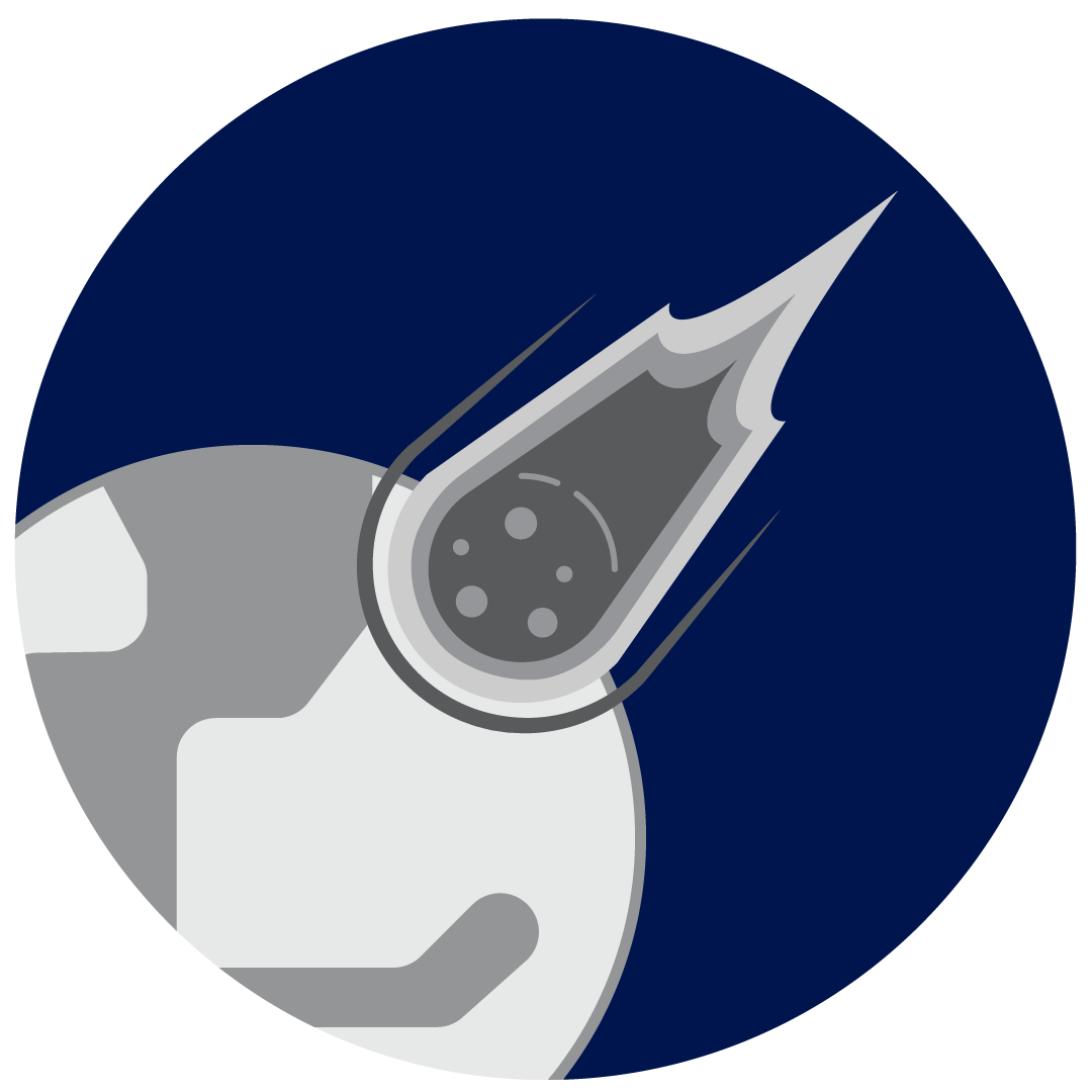 Flyby Visualisation Tool